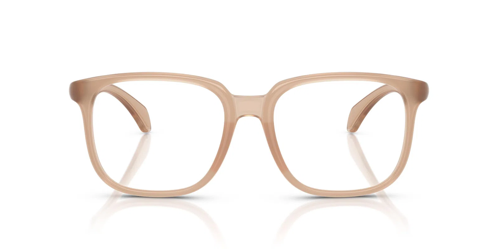 Moncler 3003 Eyeglasses - view 23